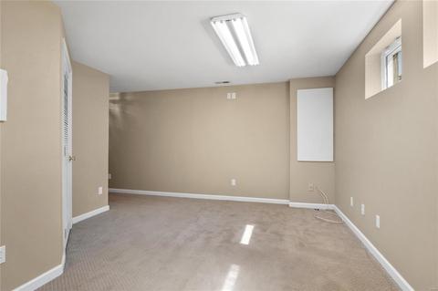 1140 Canary Dr, Manchester, MO 63021 photo 39