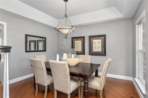 1140 Canary Dr, Manchester, MO 63021 photo 8