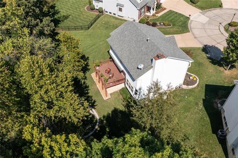 1140 Canary Dr, Manchester, MO 63021 photo 22