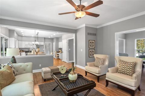 1140 Canary Dr, Manchester, MO 63021 photo 6