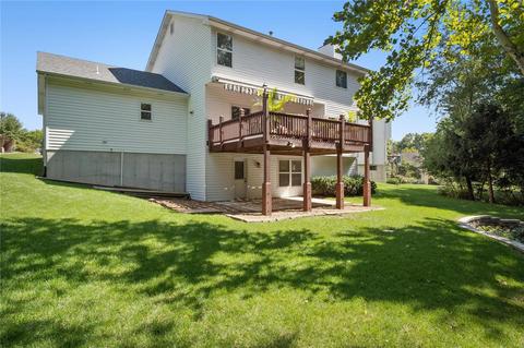 1140 Canary Dr, Manchester, MO 63021 photo 46