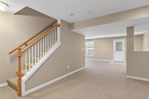 1140 Canary Dr, Manchester, MO 63021 photo 34