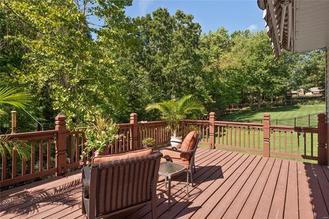 1140 Canary Dr, Manchester, MO 63021 photo 41