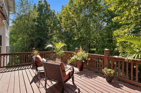 1140 Canary Dr, Manchester, MO 63021 photo 42