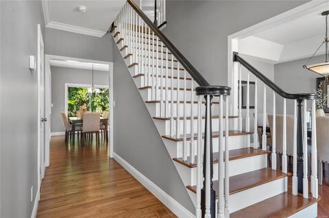 1140 Canary Dr, Manchester, MO 63021 photo 13