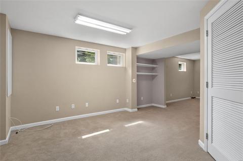 1140 Canary Dr, Manchester, MO 63021 photo 40