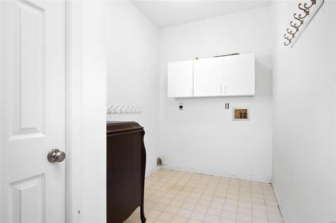 1140 Canary Dr, Manchester, MO 63021 photo 28