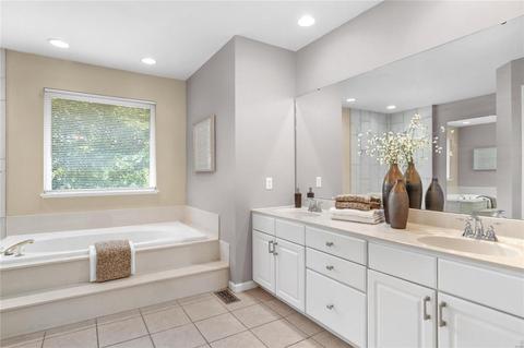 1140 Canary Dr, Manchester, MO 63021 photo 18