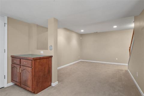 1140 Canary Dr, Manchester, MO 63021 photo 36