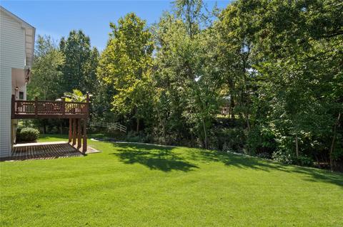 1140 Canary Dr, Manchester, MO 63021 photo 45