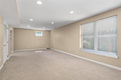 1140 Canary Dr, Manchester, MO 63021 photo 35