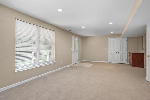 1140 Canary Dr, Manchester, MO 63021 photo 38