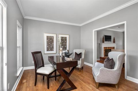 1140 Canary Dr, Manchester, MO 63021 photo 11