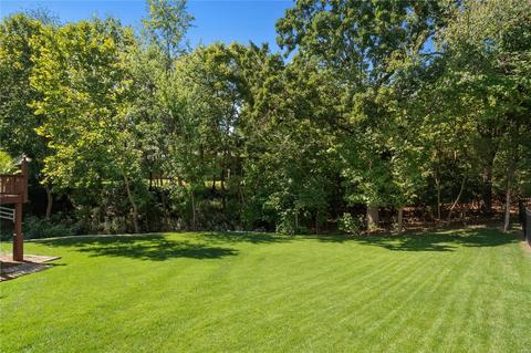 1140 Canary Dr, Manchester, MO 63021 photo 44