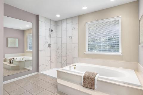 1140 Canary Dr, Manchester, MO 63021 photo 17
