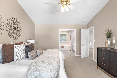 1140 Canary Dr, Manchester, MO 63021 photo 16