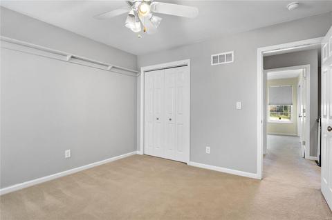 1140 Canary Dr, Manchester, MO 63021 photo 33