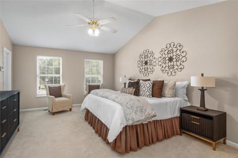 1140 Canary Dr, Manchester, MO 63021 photo 15