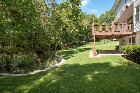 1140 Canary Dr, Manchester, MO 63021 photo 47