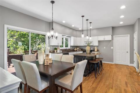 1140 Canary Dr, Manchester, MO 63021 photo 27