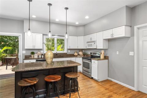 1140 Canary Dr, Manchester, MO 63021 photo 9
