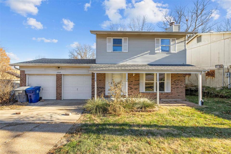 missouri home insurance rate increases