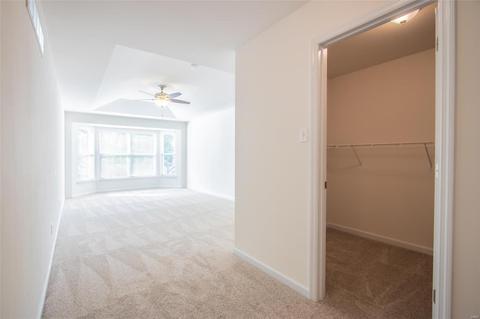 210 Park Ridge Dr, O'fallon, MO 63366 photo 35