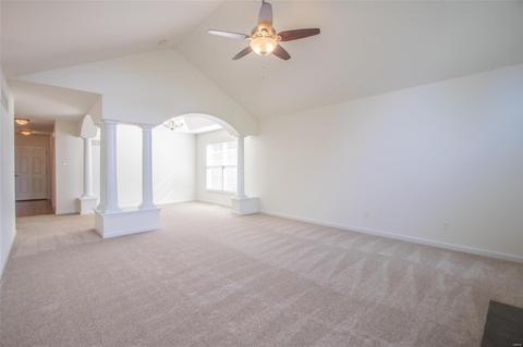 210 Park Ridge Dr, O'fallon, MO 63366 photo 12