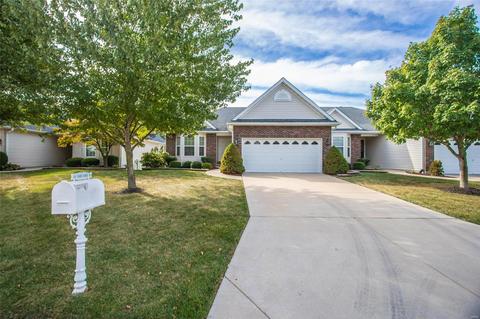 210 Park Ridge Dr, O'fallon, MO 63366 photo 66