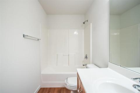 210 Park Ridge Dr, O'fallon, MO 63366 photo 44
