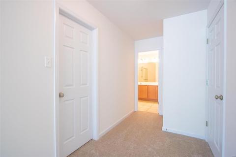 210 Park Ridge Dr, O'fallon, MO 63366 photo 37