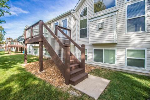 210 Park Ridge Dr, O'fallon, MO 63366 photo 57