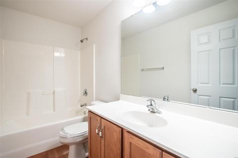 210 Park Ridge Dr, O'fallon, MO 63366 photo 43