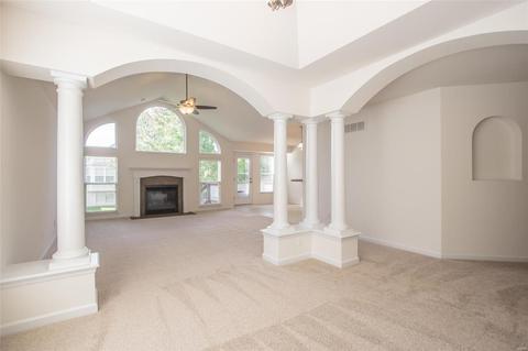 210 Park Ridge Dr, O'fallon, MO 63366 photo 6