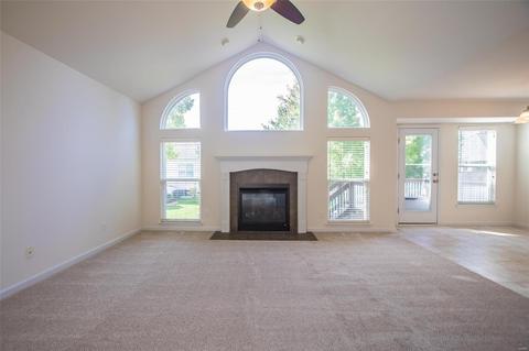 210 Park Ridge Dr, O'fallon, MO 63366 photo 13