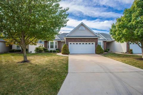 210 Park Ridge Dr, O'fallon, MO 63366 photo 65