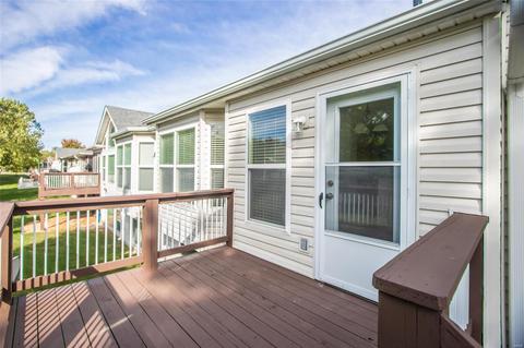 210 Park Ridge Dr, O'fallon, MO 63366 photo 53