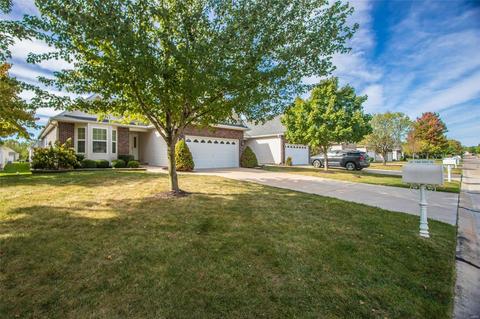 210 Park Ridge Dr, O'fallon, MO 63366 photo 67