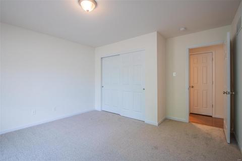 210 Park Ridge Dr, O'fallon, MO 63366 photo 41
