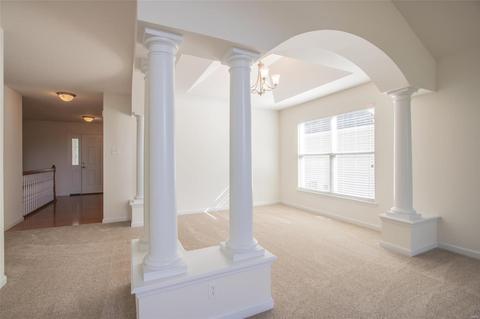 210 Park Ridge Dr, O'fallon, MO 63366 photo 7