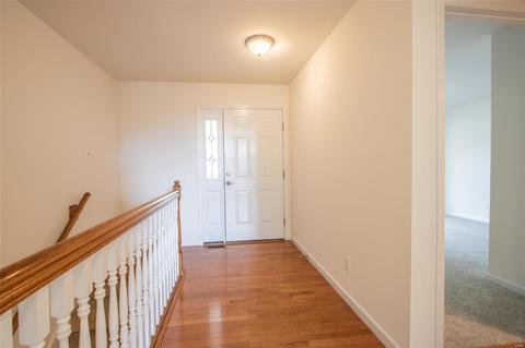 210 Park Ridge Dr, O'fallon, MO 63366 photo 48