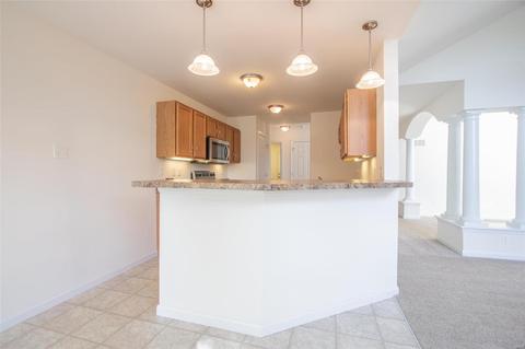210 Park Ridge Dr, O'fallon, MO 63366 photo 14