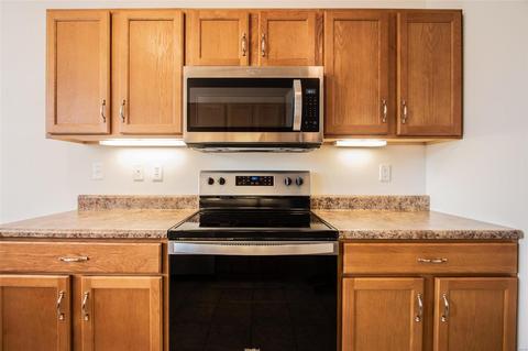 210 Park Ridge Dr, O'fallon, MO 63366 photo 19