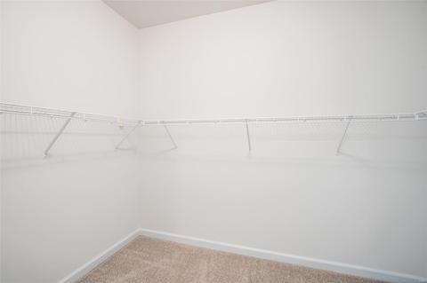 210 Park Ridge Dr, O'fallon, MO 63366 photo 39