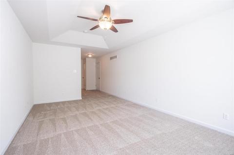 210 Park Ridge Dr, O'fallon, MO 63366 photo 28