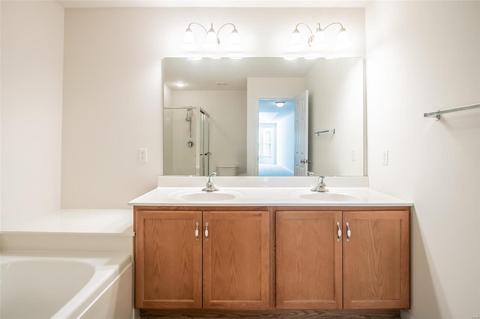 210 Park Ridge Dr, O'fallon, MO 63366 photo 33