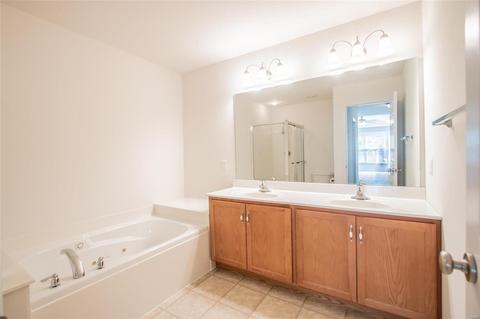 210 Park Ridge Dr, O'fallon, MO 63366 photo 30