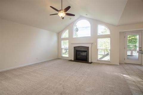 210 Park Ridge Dr, O'fallon, MO 63366 photo 8