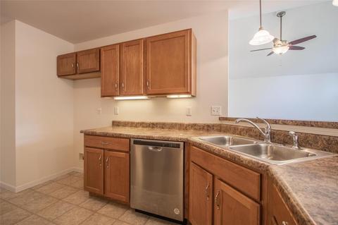 210 Park Ridge Dr, O'fallon, MO 63366 photo 16