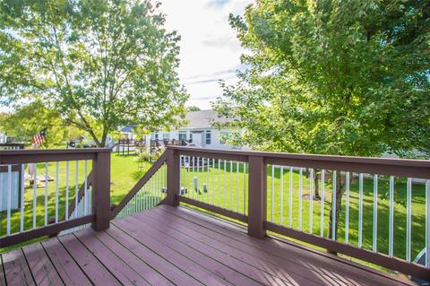 210 Park Ridge Dr, O'fallon, MO 63366 photo 55